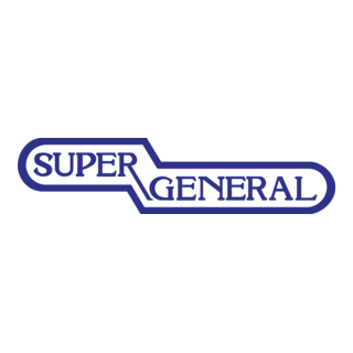 super-general-logo-png_seeklogo-451919